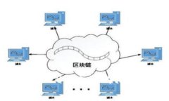 如何实现WEB3项目的爆发性增长?
