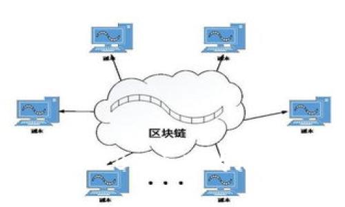 如何实现WEB3项目的爆发性增长?