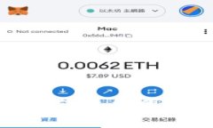 : USDT钱包注册2023推荐：选择您的最佳数字资产储