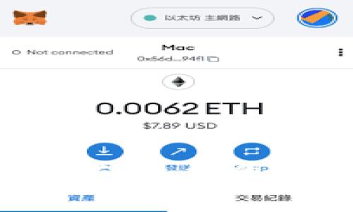 : USDT钱包注册2023推荐：选择您的最佳数字资产储存方案