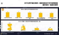 如何在加密钱包中接入USDT：完整指南