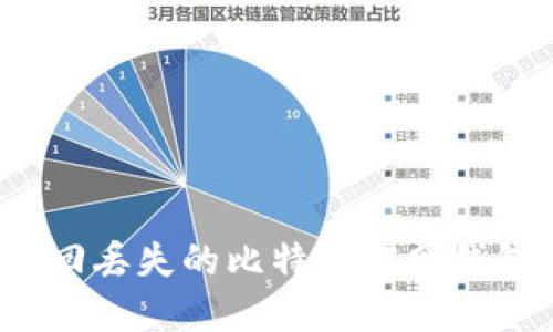 如何找回丢失的比特币官网钱包地址？