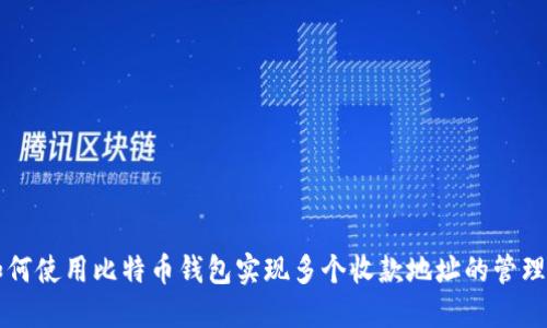如何使用比特币钱包实现多个收款地址的管理与