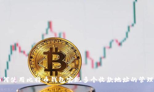 如何使用比特币钱包实现多个收款地址的管理与