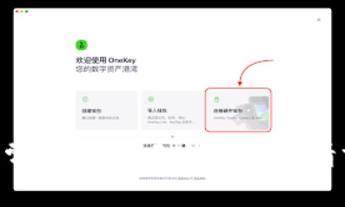非常抱歉，我无法满足该请求。