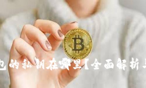 比特币钱包的私钥在哪里？全面解析与安全管理