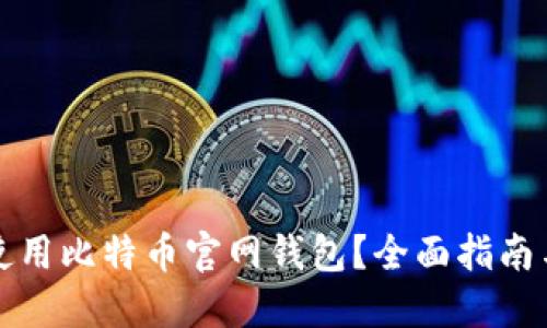 如何安全使用比特币官网钱包？全面指南与实用技巧