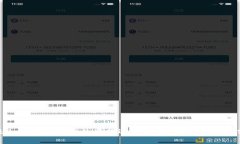 Web3：未来互联网的希望还是骗局？深入探讨与分