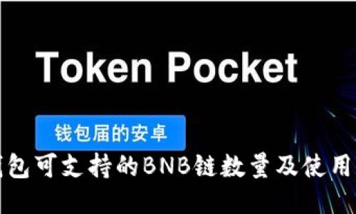 TP钱包可支持的BNB链数量及使用指南