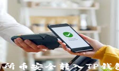 
如何将交易所币安全转入TP钱包：详细指南