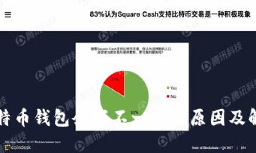 不同比特币钱包余额不一致的原因及解决方案