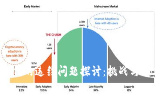 Web3时代的违约问题探讨：挑战与解决方案