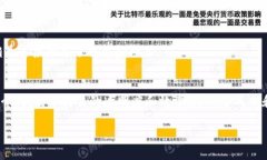 Web3 时代最重要的代币有哪些？Web3, 代币, 区块链