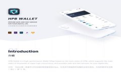 比特币转账冷钱包全方位指南：安全与实用性结