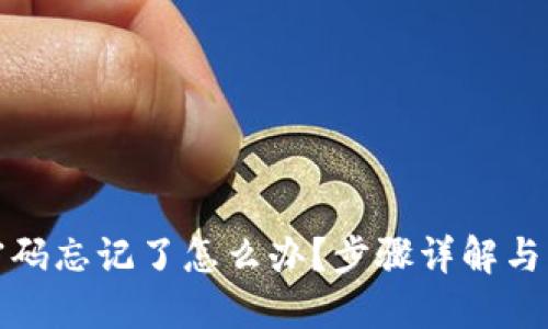 TP钱包密码忘记了怎么办？步骤详解与解决方案
