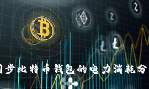 同步比特币钱包的电力消耗分析