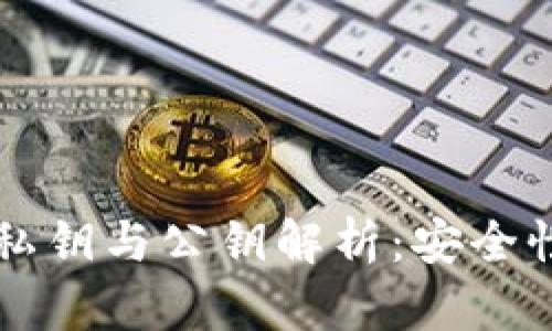 比特币钱包私钥与公钥解析：安全性与使用指南