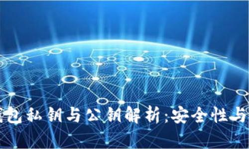 比特币钱包私钥与公钥解析：安全性与使用指南
