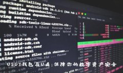 USDT钱包与U盾：保障你的数字资产安全