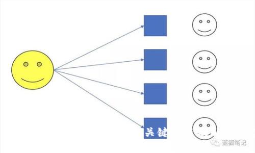 ziaoti探索Web3技术中的关键难点及解决方案