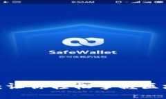Web3黑话解读：让你轻松掌握区块链世界的术语