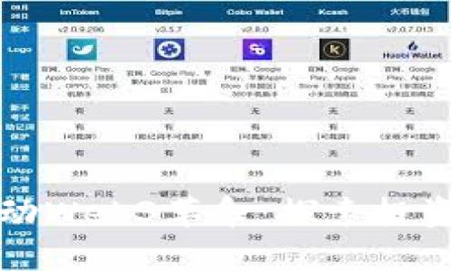 红杉资本如何驱动Web3革命：探索投资机会与未来趋势