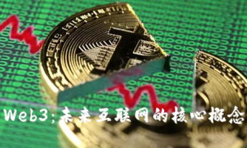 Web3：未来互联网的核心概念