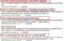 优质2023年最受欢迎的比特币钱包应用推荐