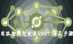 如何使用狐狸钱包发送USDT：详尽步骤与技巧
