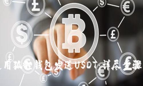 如何使用狐狸钱包发送USDT：详尽步骤与技巧
