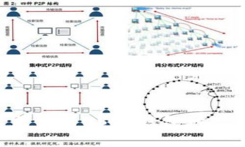 如何轻松充值到USDT钱包地址：新手指南