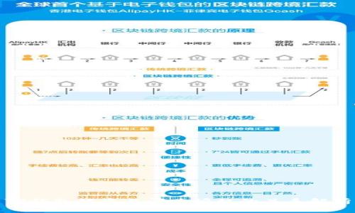 TP钱包被盗与闪兑授权的关系解析