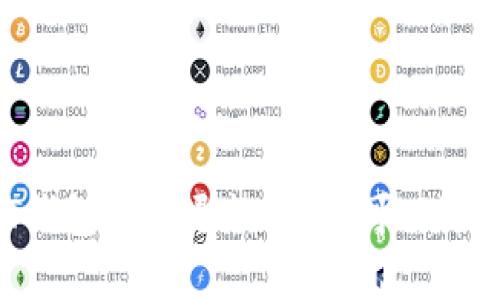 USDT钱包转账退款详解：可以退回吗？