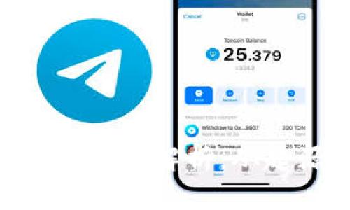 比特币PlusToken钱包团队解析：从起源到现状的全面分析