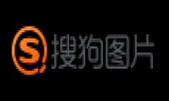     比特币钱包随机密码是什么？安全性与生成方