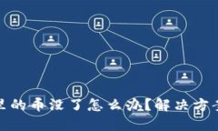 比特币钱包里的币没了怎么办？解决方案与预防