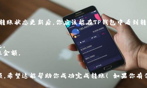 将PIG（可能指的是某种加密货币，如PIG代币）转到TP钱包的过程通常涉及几个步骤。以下是一个大致的步骤指南，具体步骤可能因钱包及交易所的版本不同而有所不同。

### 步骤指南

#### 1. 创建或登录TP钱包
如果你还没有TP钱包，首先需要从官方渠道下载并安装钱包应用，然后按照提示创建一个新的钱包帐号。如果你已经有钱包，直接登录即可。

#### 2. 获取PIG代币的合约地址
如果PIG代币是基于ERC-20或类似标准的代币，你需要确认其合约地址。通常可以在PIG代币的官方网站或相关区块链浏览器（如Etherscan等）上找到。

#### 3. 将PIG代币添加到TP钱包
- 打开TP钱包，点击“资产”选项。
- 选择“添加代币”或类似选项。
- 输入PIG代币的合约地址，并进行搜索。
- 如果找到代币，请选择并添加到你的钱包中。

#### 4. 从交易所转出PIG代币
如果你的PIG代币存储在交易所（如Binance, Huobi等）：
- 登录你的交易所账户，找到你存储PIG代币的账户页面。
- 点击“提现”或“转出”选项。
- 输入TP钱包的地址以及你要转出的数量，确认信息无误后，提交提现请求。
- 按照交易所的要求完成身份验证和安全验证。

#### 5. 确认转账状态
你可以在TP钱包中查看PIG代币是否已到账。通常在交易所的转账状态更新后，你应该能在TP钱包中看到转入的代币。

### 注意事项
- 确保转账地址准确无误，错误的地址可能导致代币永久丢失。
- 有些交易所可能会收取转账手续费，请确认费用和最小转账金额。
- 可能需要在区块链上确认转账状态，耐心等待。

以上简要概述了将PIG代币转入TP钱包的基本步骤和注意事项。希望这能帮助你成功完成转账！ 如果你有任何其他问题或需要更详细的解释，请随时问我。