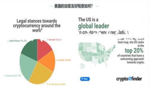 威图（WIT）Web3并不是一个具体的机器名称，而是指代一种技术、平台或者产品，通常与区块链和去中心化的网络有关。Web3是互联网的一个新阶段，强调去中心化、用户安全和隐私保护。随着技术的不断发展，Web3的相关产品和机器可以在各种年份被推出。因此，关于“威图Web3是哪年的机器”的问题可能并没有一个确切的答案。

如果你有特定的产品或技术需要讨论，欢迎提供更多信息，我会更详细地解答！