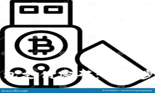 如何更改TP钱包支付密码：一步步教你简单操作