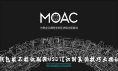 钱包能不能识别假USDT？识别真伪技巧大揭秘