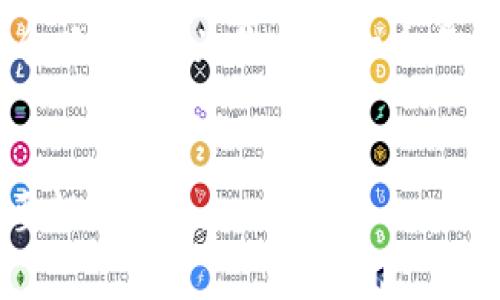 为了帮助你更好地理解“TP钱包数据输入0x”的含义，我将为你提供一个易于理解且的，以及一些相关的关键词和内容大纲。


TP钱包数据输入0x的完整解析：含义、用途与重要性