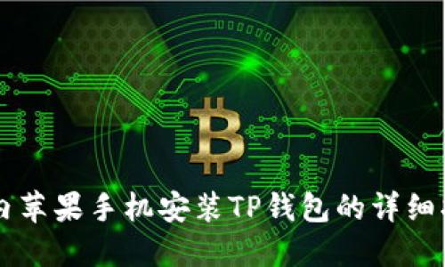 国内苹果手机安装TP钱包的详细指南