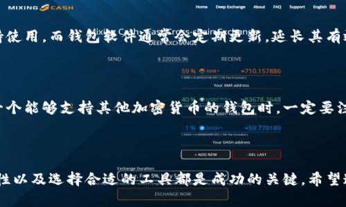 如何轻松建立您的比特币钱包：完整指南

比特币钱包,建立比特币钱包,加密货币,数字货币/guanjianci

## 内容主体大纲

### 1. 引言
   - 什么是比特币钱包
   - 为何需要比特币钱包

### 2. 比特币钱包的类型
   - 软件钱包
   - 硬件钱包
   - 钱包应用程序
   - 纸钱包

### 3. 如何选择适合的比特币钱包
   - 安全性
   - 易用性
   - 功能与特性比较
   - 支持的币种

### 4. 创建比特币钱包的步骤
   - 下载并安装钱包应用（以软件钱包为例）
   - 生成备份和恢复短语
   - 添加比特币地址
   - 进行首次存款

### 5. 比特币钱包的安全性
   - 如何保护您的钱包
   - 采取双重认证
   - 定期更新软件

### 6. 常见问题解答
   - 如何找回丢失或被盗的比特币钱包？
   - 比特币钱包的私钥是什么？
   - 如何将比特币从一个钱包转移到另一个钱包？
   - 比特币钱包是否有手续费？
   - 如何保护钱包信息不被泄露？
   - 比特币钱包的使用寿命是多长？
   - 除了比特币，钱包可以存储其他加密货币吗？

### 7. 结论
   - 重要性重新强调
   - 鼓励用户保持最佳实践

---

## 引言

### 什么是比特币钱包

比特币钱包是一个可以存储和管理比特币的数字工具。与实体钱包类似，它用于保存、发送和接收比特币，但它的操作是完全数字化的。用户通过比特币钱包可以方便地进行交易，也可以查看自己的余额。

### 为何需要比特币钱包

比特币是去中心化的加密货币，因此用户对自己资金的控制权是完全的。这意味着拥有一个比特币钱包，用户可以直接安全地管理自己的资金，而无需依赖于银行或其他金融中介。

## 比特币钱包的类型

### 软件钱包

软件钱包分为桌面钱包、移动钱包和网络钱包。桌面钱包可以安装在PC上，移动钱包在手机上使用，而网络钱包则通过网页访问。每种钱包都有其独特的优缺点。

### 硬件钱包

硬件钱包是一种物理设备，用于安全存储比特币。由于它们离线存储私钥，硬件钱包被认为是最安全的选择。

### 钱包应用程序

这些应用程序可以在手机上下载，有时候还具有用户友好的界面和额外功能，例如交易历史、价格监测等。

### 纸钱包

纸钱包是将比特币的私钥和公钥打印在纸上的一种存储方式，虽然这种方式在网络连接不稳定的时候非常安全，但也存在易丢失和损坏的风险。

## 如何选择适合的比特币钱包

### 安全性

在选择比特币钱包时，安全性是最关键的因素。用户需要考虑钱包的加密措施，以及是否支持双重认证等安全功能。

### 易用性

一个用户友好的钱包界面可以大大提高用户体验，特别是新手用户。因此，易用性也是选择钱包的重要考虑因素。

### 功能与特性比较

不同类型的钱包提供不同的功能。例如，有些钱包支持多种加密货币，有些则提供内置的交易所功能。

### 支持的币种

如果用户打算存储不止比特币的其他加密货币，选择一个能够支持多种币种的钱包会更加方便。

## 创建比特币钱包的步骤

### 下载并安装钱包应用（以软件钱包为例）

用户首先需选择并下载一个适合自己的软件钱包，比如Electrum或Exodus。下载后，按照提示完成安装过程。

### 生成备份和恢复短语

大多数钱包在创建时都会生成一个助记词或恢复短语，以便于在遭遇损失时找回钱包。用户务必妥善保存这段信息。

### 添加比特币地址

在创建钱包后，用户可以生成一个比特币地址，用于接收比特币。这个地址通常由一串字母和数字组成。

### 进行首次存款

用户可以通过其他交易平台将比特币发送到自己的钱包地址，完成首次入金。

## 比特币钱包的安全性

### 如何保护您的钱包

用户要定期更新钱包软件，选择复杂的密码，并启用双重认证来确保比特币钱包的安全。

### 采取双重认证

双重认证是通过额外的验证步骤来保护账号的重要措施。大多数比特币钱包支持此项功能，建议用户务必启用。

### 定期更新软件

通过定期更新钱包软件，用户可以获得最新的安全补丁和功能，进一步增强钱包的安全性。

## 常见问题解答

### 如何找回丢失或被盗的比特币钱包？

如果钱包丢失，使用备份的助记词可以找回钱包。用户需要确保在创建钱包时妥善保存这段短语。如果是被盗，则可能无法找回。

### 比特币钱包的私钥是什么？

私钥是用来签署交易和控制比特币的关键。如果用户的私钥丢失，意味着无法访问与该私钥对应的比特币。

### 如何将比特币从一个钱包转移到另一个钱包？

用户只需在发送钱包中选择发送功能，并输入接收钱包的地址与金额确认即可完成转账。在交易完成后，用户能在接收钱包中看到比特币到账。

### 比特币钱包是否有手续费？

不同钱包的费用结构差异很大。一些软件钱包可能会在发送交易时收取网络费，而硬件钱包通常不收取额外费用。

### 如何保护钱包信息不被泄露？

用户应避免在公共场合输入私钥和密码，此外，用密码保护文件和备份是重要的安全防护措施。

### 比特币钱包的使用寿命是多长？

比特币钱包的使用寿命取决于用户的安全习惯。只要妥善管理，钱包可以长期保持使用。而钱包软件通常会定期更新，延长其有效期限。

### 除了比特币，钱包可以存储其他加密货币吗？

有很多钱包支持多种加密货币。用户在选择钱包时可根据需要进行比较。在选择一个能够支持其他加密货币的钱包时，一定要注意其安全性和用户评价。

## 结论

总而言之，构建和管理比特币钱包是加密货币投资的一项基础工作。安全性、方便性以及选择合适的工具都是成功的关键。希望这篇指南能帮助您轻松建立自己的比特币钱包，并进行安全有效的数字货币交易。