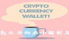 比特币钱包文件的大小解析与管理技巧