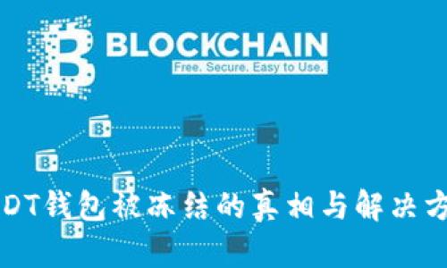 USDT钱包被冻结的真相与解决方案