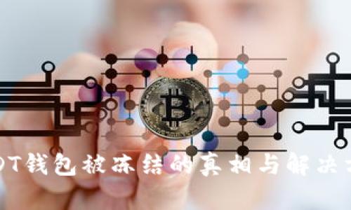 USDT钱包被冻结的真相与解决方案