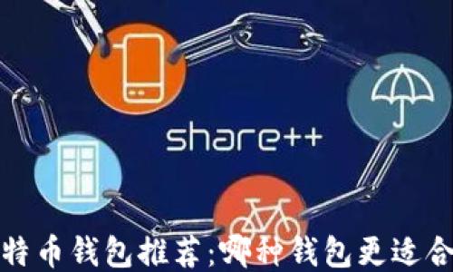 
2023年比特币钱包推荐：哪种钱包更适合盈利交易？
