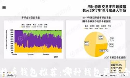 
2023年比特币钱包推荐：哪种钱包更适合盈利交易？