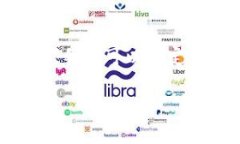 为了帮助您更好地了解TP钱包里能创建多少个钱包