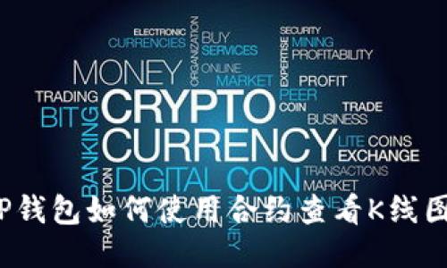 TP钱包如何使用合约查看K线图？